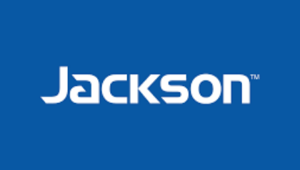 Picture for manufacturer Jackson