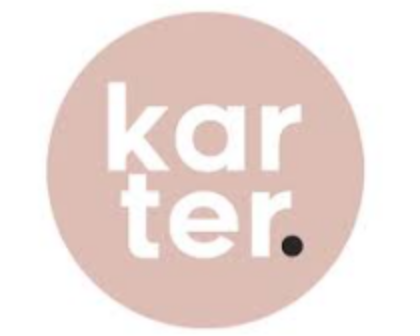Picture for manufacturer Karter