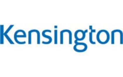 Picture for manufacturer Kensington