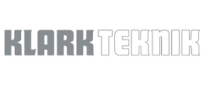 Picture for manufacturer Klark Teknik