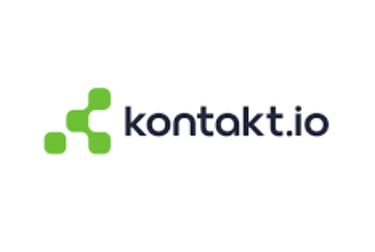 Picture for manufacturer Kontakt