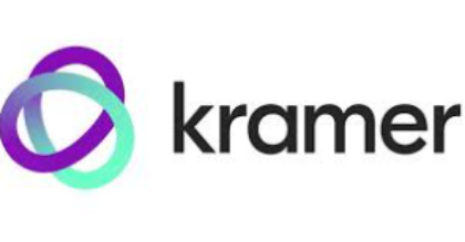 Picture for manufacturer Kramer