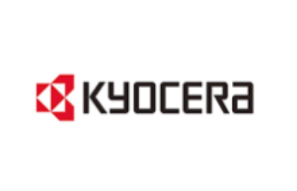 Picture for manufacturer Kyocera