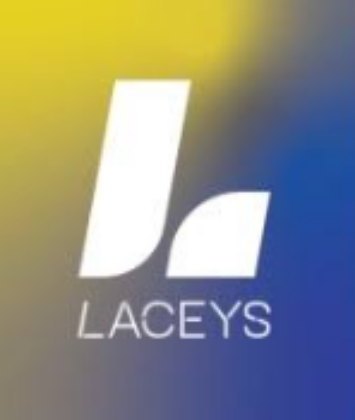 Picture for manufacturer Laceys TV
