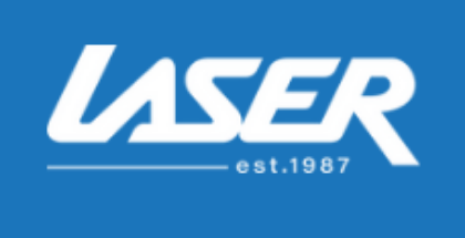 Picture for manufacturer Laser