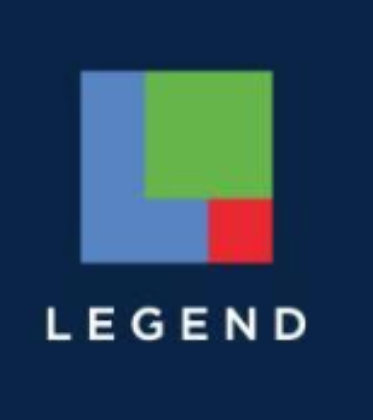 Picture for manufacturer Legend