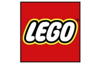 Picture for manufacturer Lego