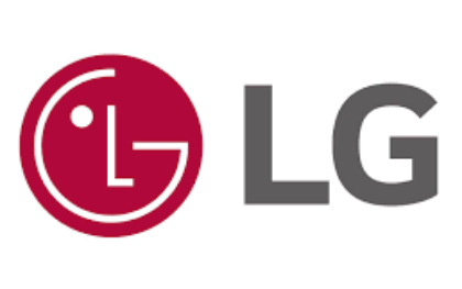 Picture for manufacturer LG