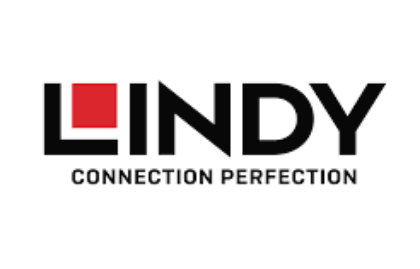 Picture for manufacturer Lindy