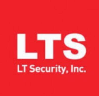 Picture for manufacturer LTS