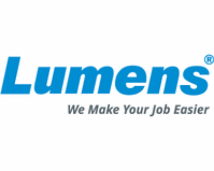 Picture for manufacturer Lumens