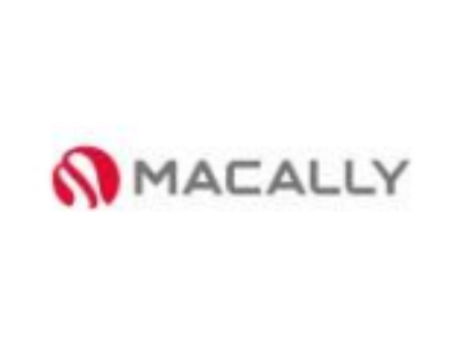 Picture for manufacturer Macally