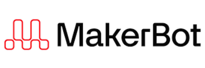 Picture for manufacturer Makerbot