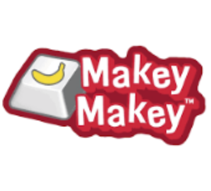 Picture for manufacturer Makey Makey