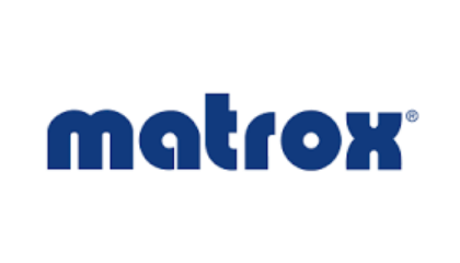 Picture for manufacturer Matrox