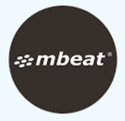 Picture for manufacturer mbeat