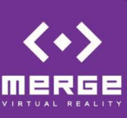 Picture for manufacturer Merge