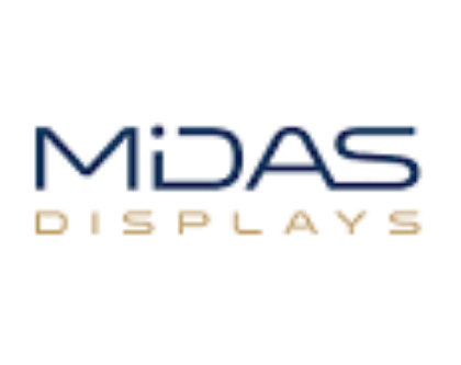 Picture for manufacturer Midas