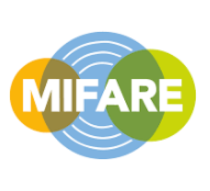 Picture for manufacturer Mifare