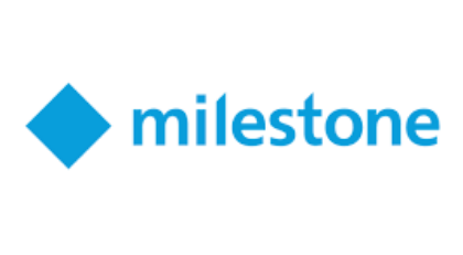 Picture for manufacturer Milestone