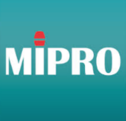 Picture for manufacturer Mipro