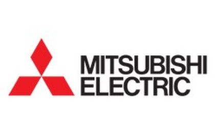Picture for manufacturer Mitsubishi