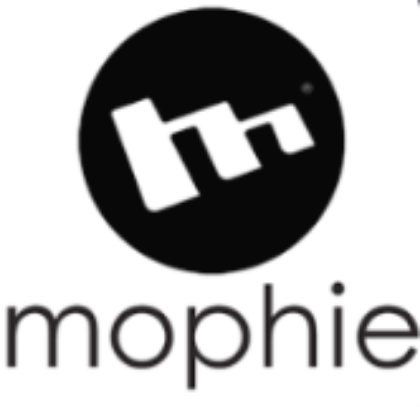 Picture for manufacturer Mophie