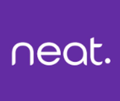 Picture for manufacturer Neatframe