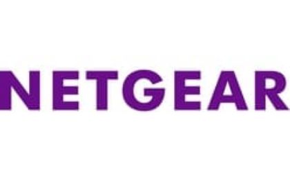 Picture for manufacturer Netgear