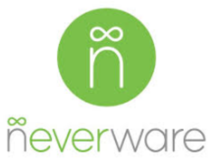 Picture for manufacturer Neverware