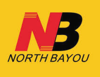 Picture for manufacturer North Bayou