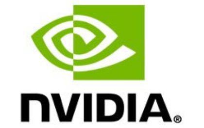 Picture for manufacturer Nvidia