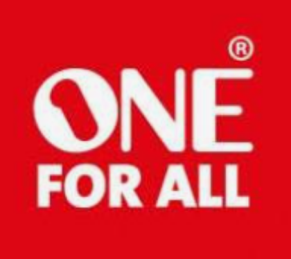 Picture for manufacturer OFA