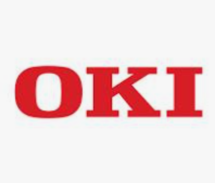 Picture for manufacturer OKI