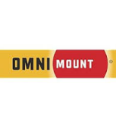 Picture for manufacturer Omnimount