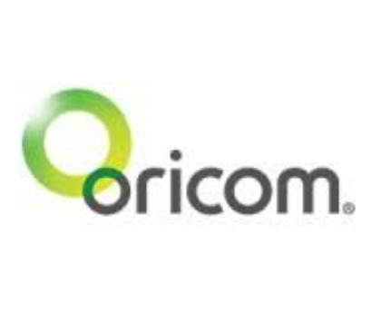 Picture for manufacturer Oricom
