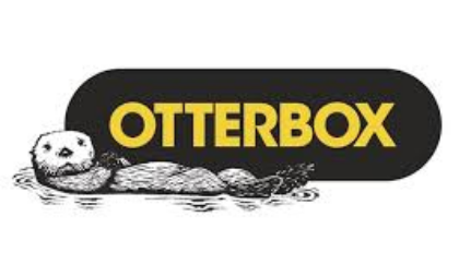 Picture for manufacturer Otterbox