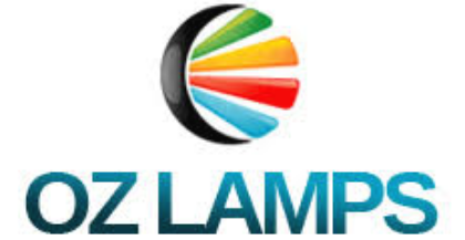 Picture for manufacturer Oz Lamps
