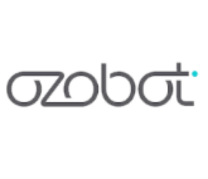 Picture for manufacturer Ozobot