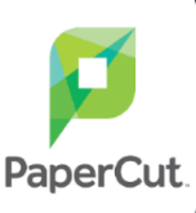 Picture for manufacturer Papercut