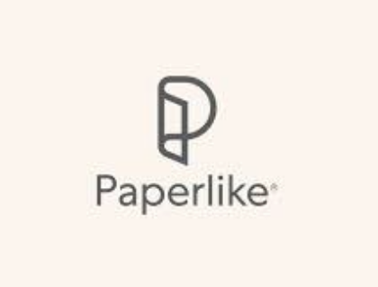 Picture for manufacturer Paperlike