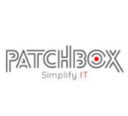Picture for manufacturer PatchBox