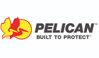 Picture for manufacturer Pelican