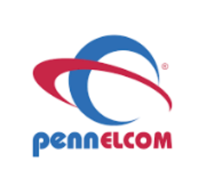 Picture for manufacturer Penn-Elcom