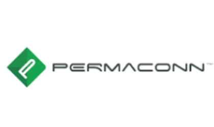 Picture for manufacturer Permaconn