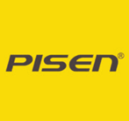 Picture for manufacturer Pisen