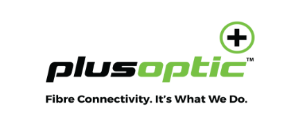 Picture for manufacturer PlusOptic