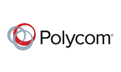 Picture for manufacturer Polycom