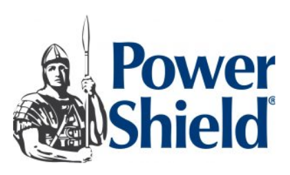 Picture for manufacturer Powershield