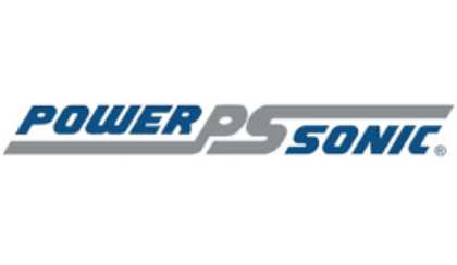 Picture for manufacturer Powersonic